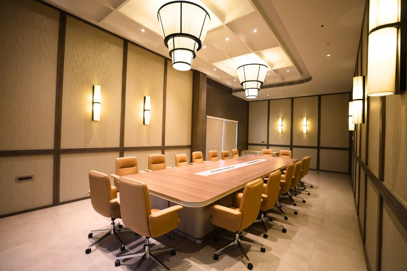 Corporate Events